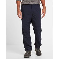 Tog24 Rowland Trousers Long