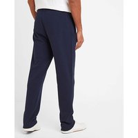 Tog24 Bradley Sweat Pants
