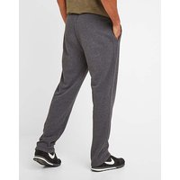 Tog24 Bradley Sweat Pants