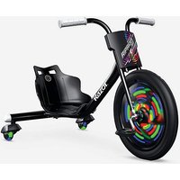Razor LightShow RipRider 360 Tricycle at JD Williams Catalogue Razor LightShow RipRider 360 Tricycle.