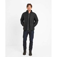 Tog24 Gibson Jacket