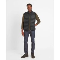 Tog24 Gibson Gilet