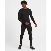 Tog24 Darley Thermal Set