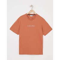 Hero Logo T Shirt