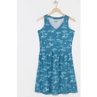 Value Sleeveless Nightie 20 22