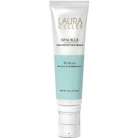 Under Eye Primer