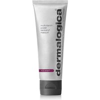 Power Recovery Masque