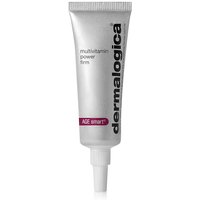 Dermalogica MultiVitamin Power Firm at JD Williams Catalogue Dermalogica MultiVitamin Power Firm.