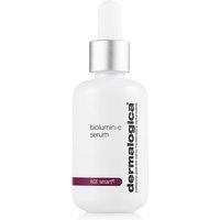 Biolumin C Serum