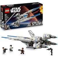 Andor Rebel U Wing Starf