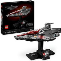 Acclamator Class Assault