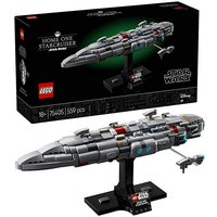 LEGO Star Wars Home One Starcruiser Set at JD Williams Catalogue LEGO Star Wars Home One Starcruiser Set.