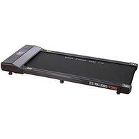 EZ Walking Treadmill