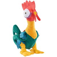 Disney Moana 2 Hei Hei Dancing Plush at JD Williams Catalogue Disney Moana 2 Hei Hei Dancing Plush.