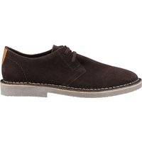 Scout Shoe