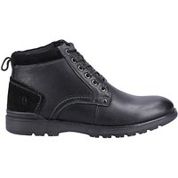 Dean Boot