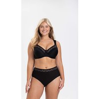 Breeze Wired Bra