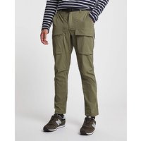Maxtrail Lite Pant 32inch Leg