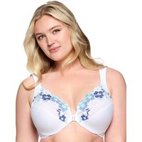 1241 WonderWire Bra