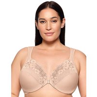 1241 Wonder Wire Bra
