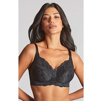 Rocha Non Wired Bra 32J
