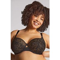 Sophia Full Cup Bra