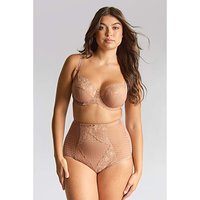 Envy Full Cup Bra 30K