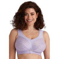 Lovely Jacquard Bra