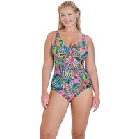 Amazonas Non Wired Swimsuit