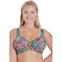 Amazonas Underwired Bikini Bra