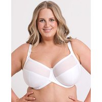 WonderFully Full Cup Bra