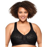 1206 Magic Lift Bra