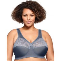 1000 Magic Lift Bra Folkstone