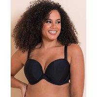 Superhero Multiway Bra