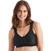 Stay Fresh Moulded Cup Bra