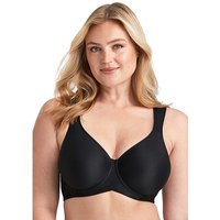 StayFresh Lace Moulded Cup Bra