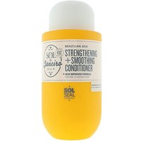 SDJBrazilianJoiaConditioner