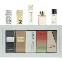 MichelKorsGiftSet