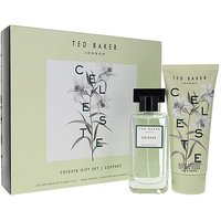 Celeste Gift Set