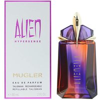 Alien Hypersense EDP