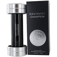 Champion EDT