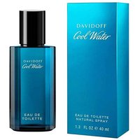 Coolwater EDT