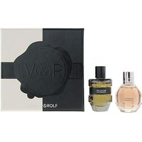 VRFlowerSpiceDuoSet2x7ml