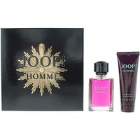 JoopHommeGiftSet at JD Williams Catalogue JoopHommeGiftSet.