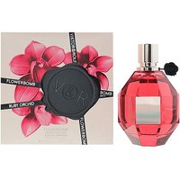VRFlowerbombRubyEDP100ml