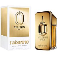 Million Intense EDP