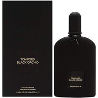 Orchid EDT