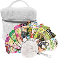 Montagne Jeunesse Luxury Bag of Goodies at JD Williams Catalogue Montagne Jeunesse Luxury Bag of Goodies.