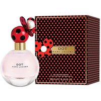 Dot EDP Spray