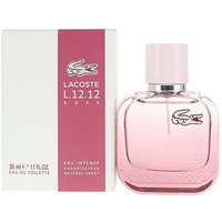 Eau Intense EDT